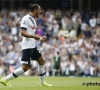 Chadli marque encore pour Tottenham !