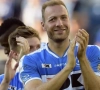 Laurent Depoitre doit-il rejoindre Aston Villa?