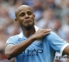 Manchester City en bonne posture, le PSV tient bon!