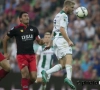Eredivisie : terrible blessure pour un joueur néerlandais