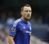 John Terry rejoint la Championship!