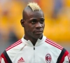 Balotelli en Ligue 1 ?