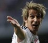 Officiel: Coentrao file chez l'ennemi 