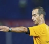 Voici l'homme qui arbitrera APOEL - RSCA