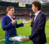 De Boer : "La Belgique pas favorite pour gagner l'Euro"