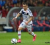 Officiel: Mathieu Valbuena quitte l'OL