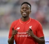 VIDEO: Origi sonne la révolte pour Liverpool !