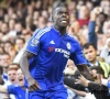 Kurt Zouma prolonge à Chelsea mais part en prêt