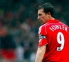 Robbie Fowler redevient coach !