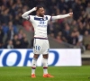 Les autres premiers résultats : Hazard et Bongonda battus, Lyon à la fête chez Van den Brom