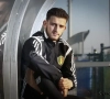 Le Cercle de Bruges veut relancer un grand talent belge passé par Genk et Anderlecht