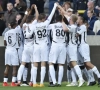 Van Combrugge (Eupen): "Tout à gagner et rien à perdre"