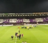 Le Beerschot champion dès ce week-end ?