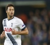 Moussa Dembélé, lourdement sanctionné par la FA, ne jouera plus cette saison !