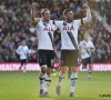 Premier League : Tottenham tranquille face à Bournemouth !