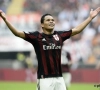 Milan AC: 60 millions pour Bacca ? Pas suffisant