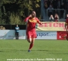 Tubize tient son nouveau coach pour la saison prochaine !