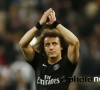 C1: David Luiz et Adrien Rabiot seront aptes pour City