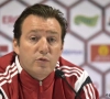 Des surprises dans la sélection de Wilmots? Suivez la conférence de presse en direct