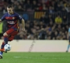 Vermaelen, les statistiques qui font mal