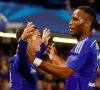 Didier Drogba est fier de ce que réalise Lukaku au Mondial : "Avec lui, ils ont une chance"