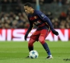Neymar revient sur son arrivée au Barça: "Je me croyais dans un jeu vidéo"