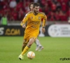Gignac: un plongeon, un superbe but et une joie intense