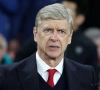 Wenger après la défaite face à Swansea: "Je m'inquiète plus du résultat que du titre"