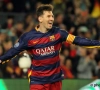 Messi peut encore aller chercher deux records