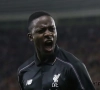 Splendide but de Divock Origi face au Milan AC (VIDEO)