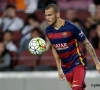 Sandro Ramirez ciblé par Valence 