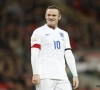 Hodgson n'oublie pas Rooney