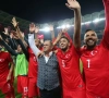 La Turquie se porte candidate pour l'Euro 2024
