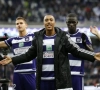 Tielemans est le joueur le plus cher de Pro League devant deux autres Mauves