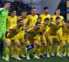 La Roumanie affirme ne pas vouloir jouer défensivement