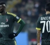 L'AC Milan s'incline à Cagliari