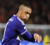 Tielemans dans la tourmente: "Youri a été surprotégé"