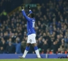 Lukaku buteur en FA Cup !