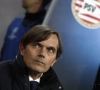 ? Cocu quitte le PSV pour rejoindre l'un des grands de Turquie tandis qu'un ancien du club reprend le relais