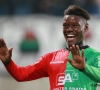 Exclusif: fin de la saga Limbombe, Bruges a trouvé un accord avec le joueur