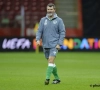La démission de Roy Keane est réclamée