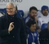Leicester se marre : ses trois concurrents ont perdu !