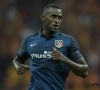 Jackson Martinez en veut toujours à l'Atlético Madrid 