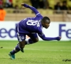 L'agent d'Acheampong le dit: "L'Inter et la Juve le suivent"