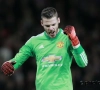 Le superbe arrêt de De Gea devant Lukaku