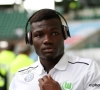 Le monde du football n'a pas oublié Junior Malanda