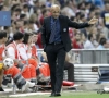 ? "Trop démonstratif"? La suspension de Spalletti qui fait débat