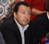 Union Belge: "D'autres clubs seront liés à Marc Wilmots"