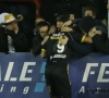 Lokeren fait un gros geste pour ses supporters afin d'assurer le maintien