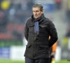 Dury: "Ensemble en play-off 1 avec les supporters"